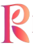 Reforma Clinic logo