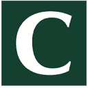 Cultivator Natural Products logo
