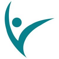 Shreyansh Healthcare logo