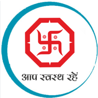 DD Pharmaceuticals logo