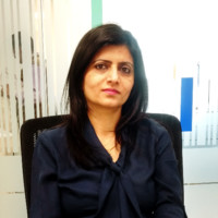 Rajwinder Kaur profile photo