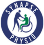 Synapse Physio logo