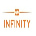 Infinity Laboratories logo