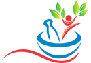 Always Ayurveda logo