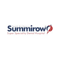 Summirow logo