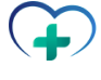 Kavya Pharma logo