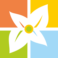 ORKID Medilife logo