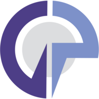 Globela Pharma logo