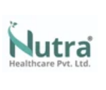 Nutra Healthcare logo