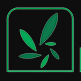 Medisun Lifescience logo