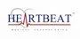 Heartbeat Medical Technologies logo