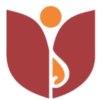 Shree Venkatesh logo