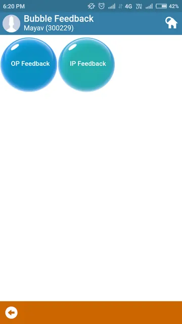 Mehta Hospitals screenshot 2