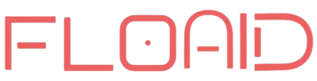 Floaid logo