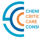 Critical Care logo
