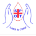 SPOT Hospital logo