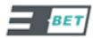 BET Medical logo