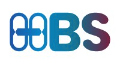 HBS logo