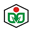 VENBIOTEC logo