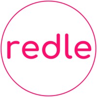 Redle Care logo
