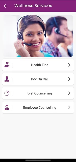 Fhpl Sparrow screenshot 5