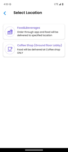 Virinchi Health (for Patients) screenshot 6