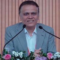 Prasad Chodavarapu profile photo
