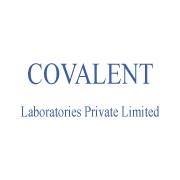 Covalent Laboratories logo