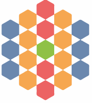 Synergene Active Ingredients logo