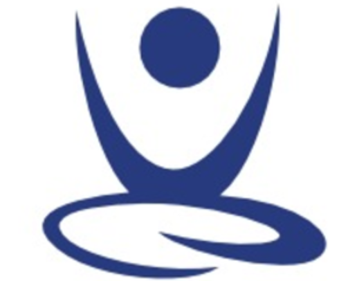 Crenza Pharmaceuticals logo