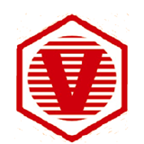 Vasudha Pharma logo