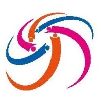 ISM Corporation logo