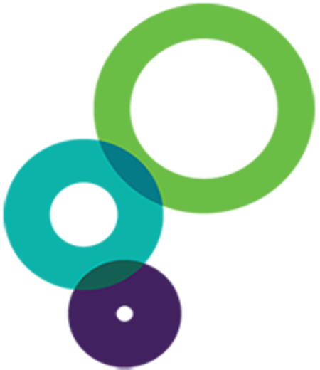 Laurus Labs logo