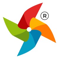Pinnacleblooms logo