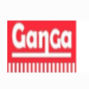 Ganga Pharma Distributors logo