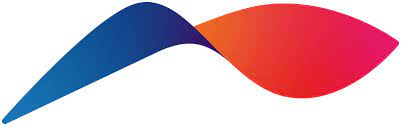 Aragen logo