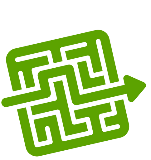 Solvprob Innovations logo
