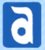 Amrut Drug Research Lab logo