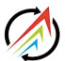 Advenza logo