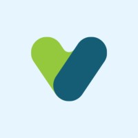 Livlong 365 Healthcare logo