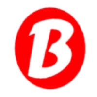 Biotronics logo