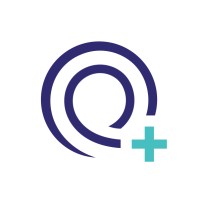 Qurocare logo