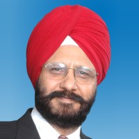 SPS Grewal profile photo