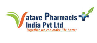Vatave Healthcare logo
