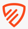 Synthimed Labs logo