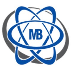 Maya Biotech logo