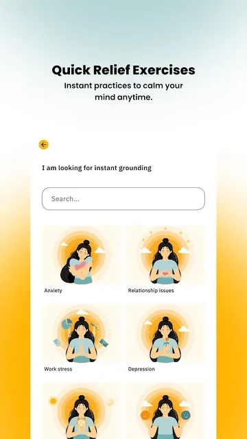 Manoshala screenshot 6