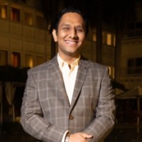 Aman Puri profile photo