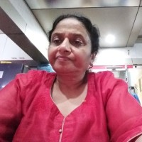 Sabita Agrawal profile photo