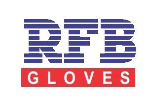 RFB Latex logo